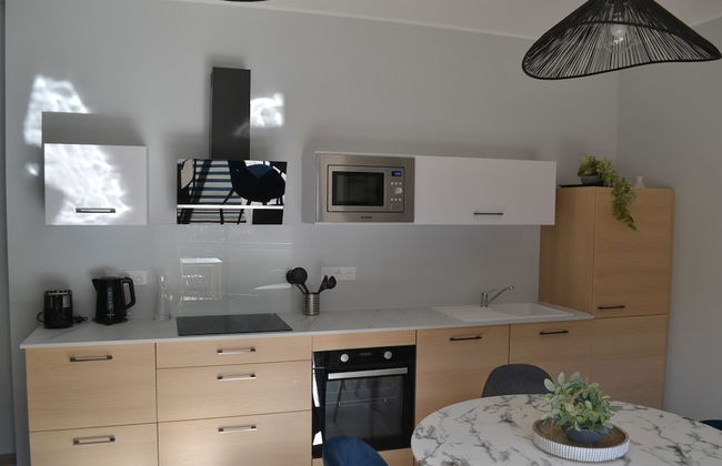 Camping RCN Val de Cantobre - Foto 52