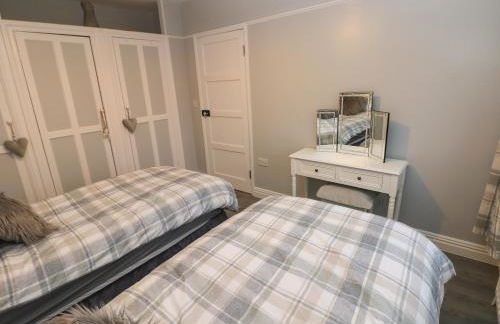 Sŵn Y Môr - Foto 17