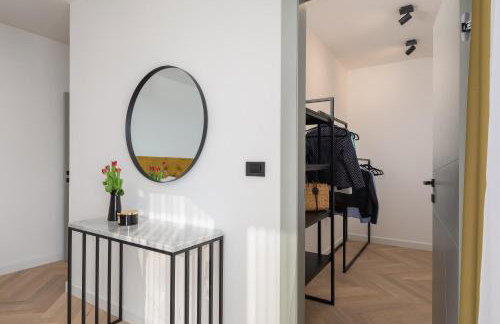 Luxury Villa Ole with Pool - Foto 26