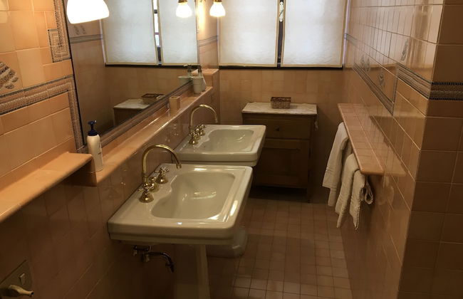 Cascina Il Bricco - Photo 11