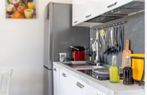 Verde Oliva Residence - Foto 25