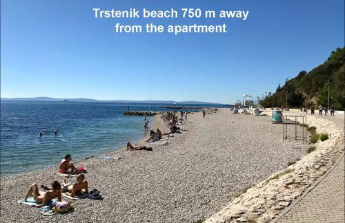 Eurit apartment shown in detail - Foto 42