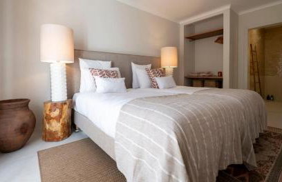 Az Ribat Sea e Sun - Photo 17