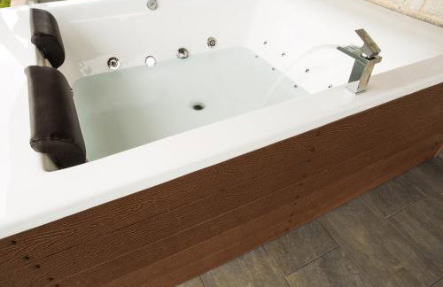 Villa de Vino - Photo 47