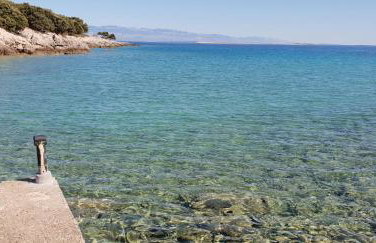 Holiday home Verin - Foto 39