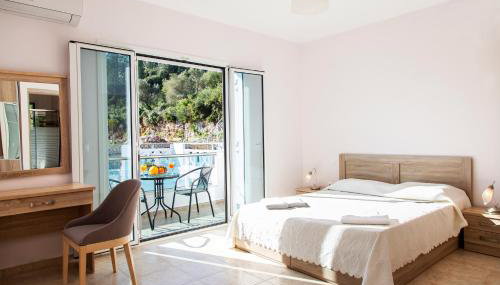 Panorama Ionian View - Foto 5