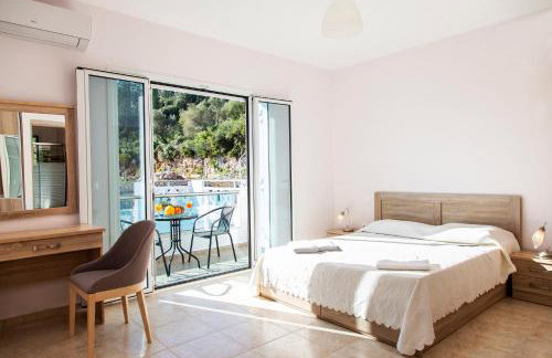 Panorama Ionian View - Photo 5