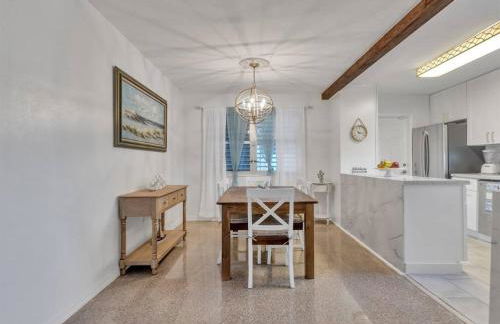 7-Person Luxury Spa, Fenced Paradise, Beach Vibes - Foto 31