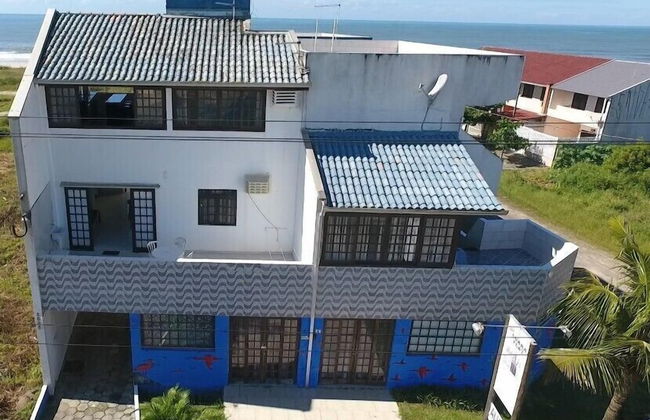 Guaraflat - Photo 26