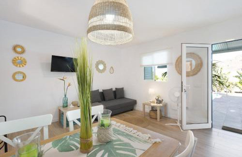 Villa Tino- Casa D - Photo 18