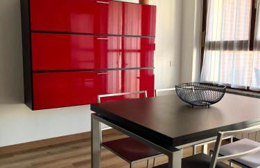 Humanitas & Forum - CASA TUA Housing - Foto 9