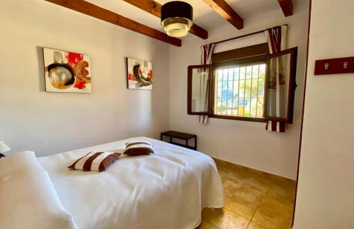 Apartamentos Cedro Alto - Photo 11