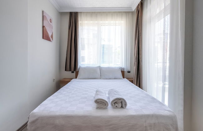 Sorta Hotel - Foto 15