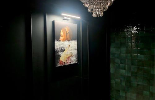 Bocianie Gniazdo I LUX RELAX Apartamenty - Foto 6