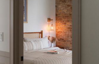 Ace Properties - Foto 53