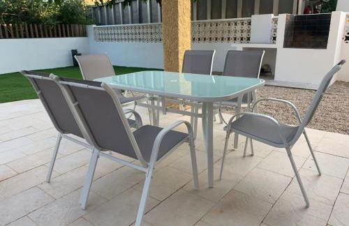 APARTAMENTO PEÑISCOLA - Foto 6