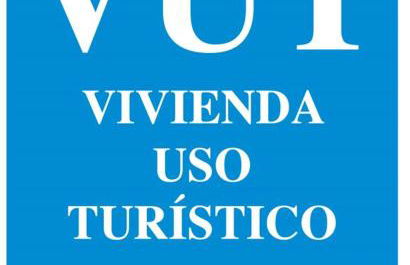 Casa Melitona - Foto 21