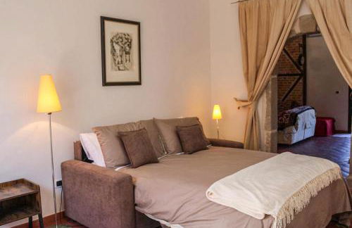 Antica Cantina Emilia - Foto 25