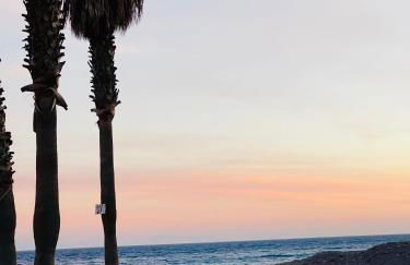 Apartamentos Linda Vista - Foto 70