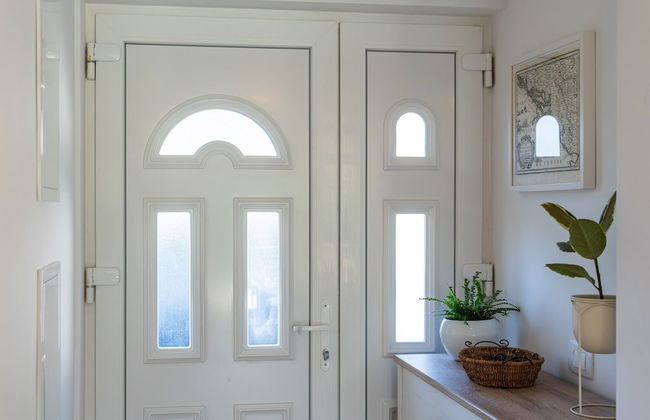 Apartment Bella Vista - Foto 29