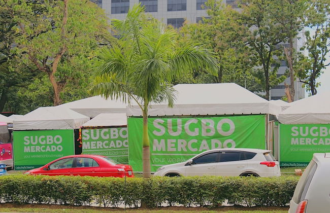 1BR Condominium at Avida Towers Cebu IT Park - Photo 28