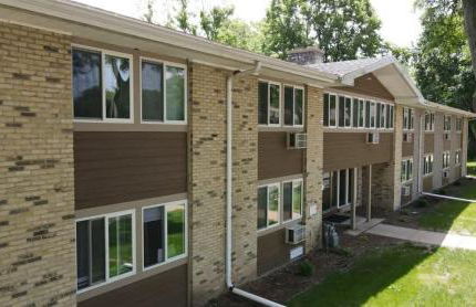 Liberty Valley Studio - 1001-29 - Foto 15