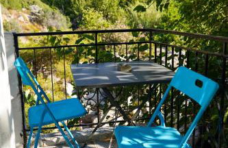 The Mesaktis River Rooms 1 - Foto 24