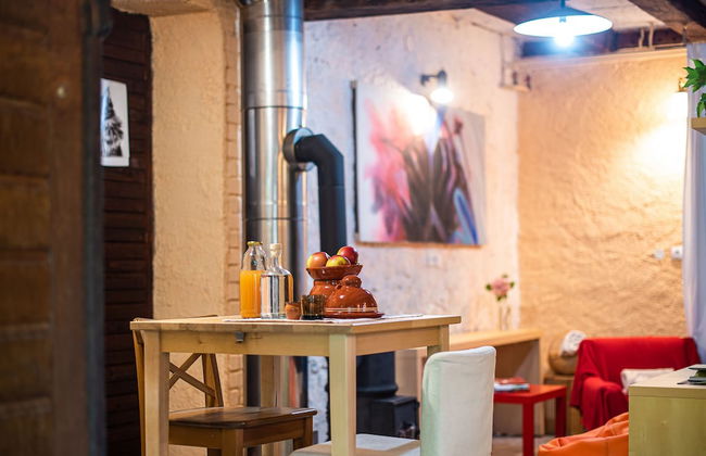 Vintage House Podliparska - Photo 38