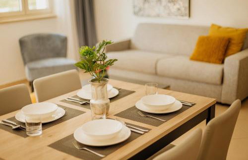 Supreme Apartment Bliss - Foto 24