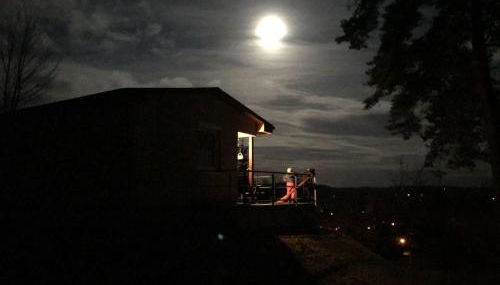 Ferienhaus Charlotte - Foto 5