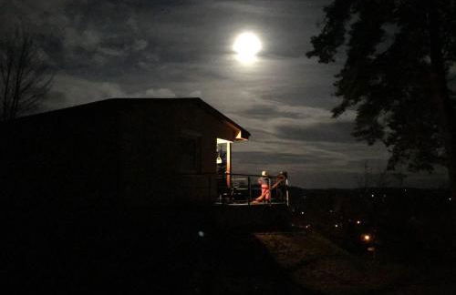 Ferienhaus Charlotte - Foto 5