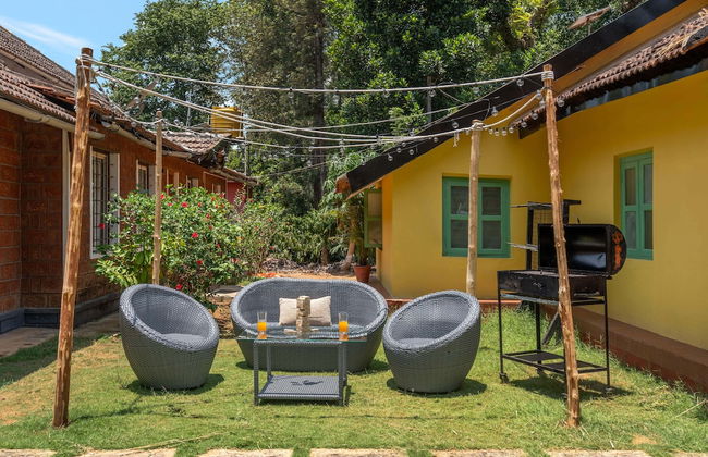 Sliceinn Somewhere - Foto 17