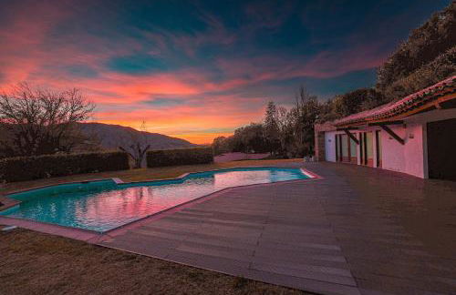 Gran Castanyer - Foto 2