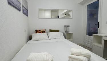 Laguna Rosa with jacuzzi - Foto 4, towels