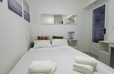 Laguna Rosa with jacuzzi - Foto 4