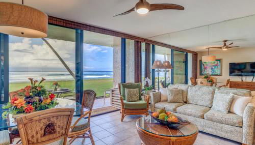 Papakea F105 - Foto 5