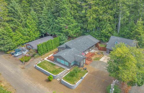 Moss Quadrant - Foto 27