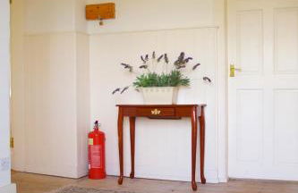 West Lodge - Foto 13