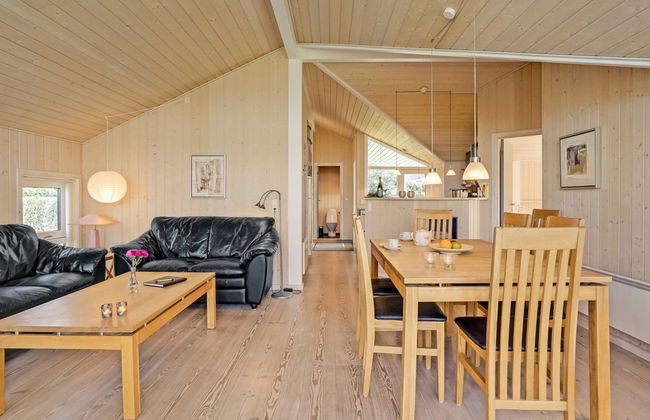 "Brynjolf" - 350m to the fjord - Photo 32