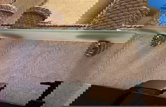 Mosquito Guest House 2 - Foto 16