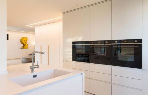 Zagara Bianca - Foto 18