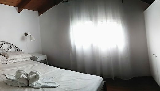 Villa Julia - Foto 3, Habitación