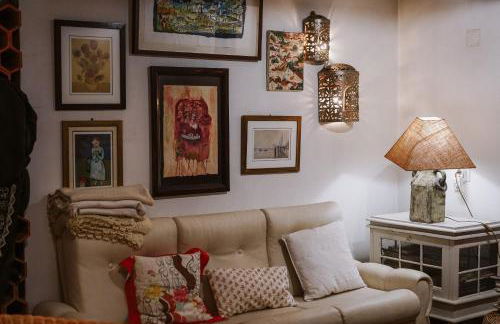 Casa Rural Oliveira do Bairro - Foto 47