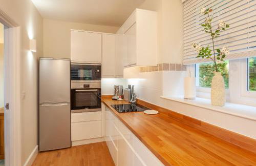 Haven Heights - Foto 11