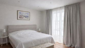 Großzügiges Landhaus mit Pool & Kamin - ideal zwischen Leipzig und Dresden - Spacious Country House with Pool near Leipzig & Dresden - Foto 5