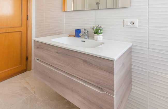 Welcomely - Coral Coast Alghero - Foto 15