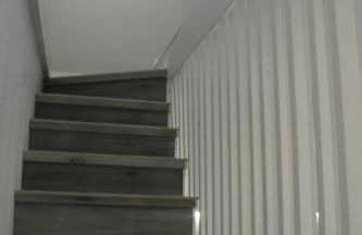 Nature Apartment 1 with Pool - Foto 6