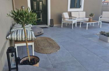 La casa di Antonio Corfu - Foto 11