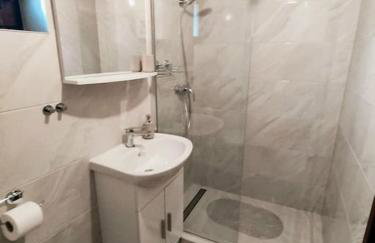 Holiday home The Hive - Foto 25