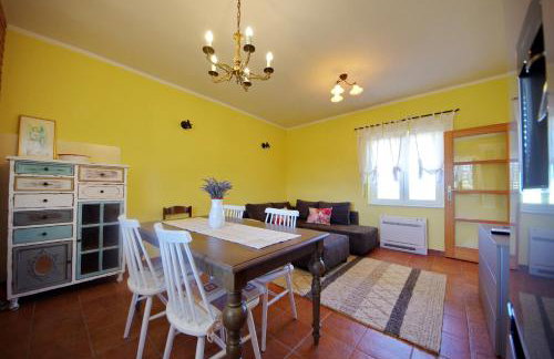 Apartman Marija - Photo 48